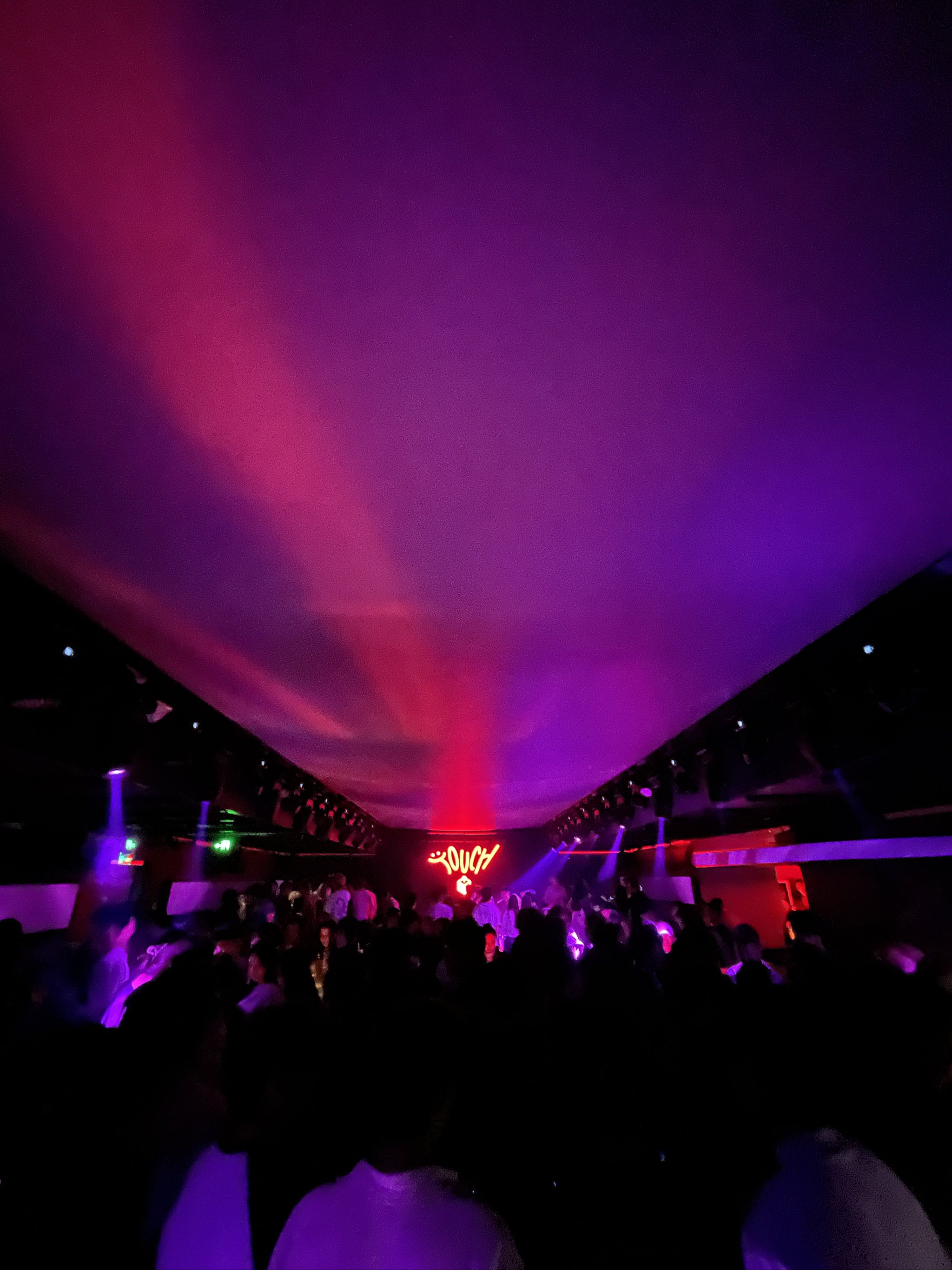 唐山低端场商务ktv推荐精选-乐亭县ktv预定