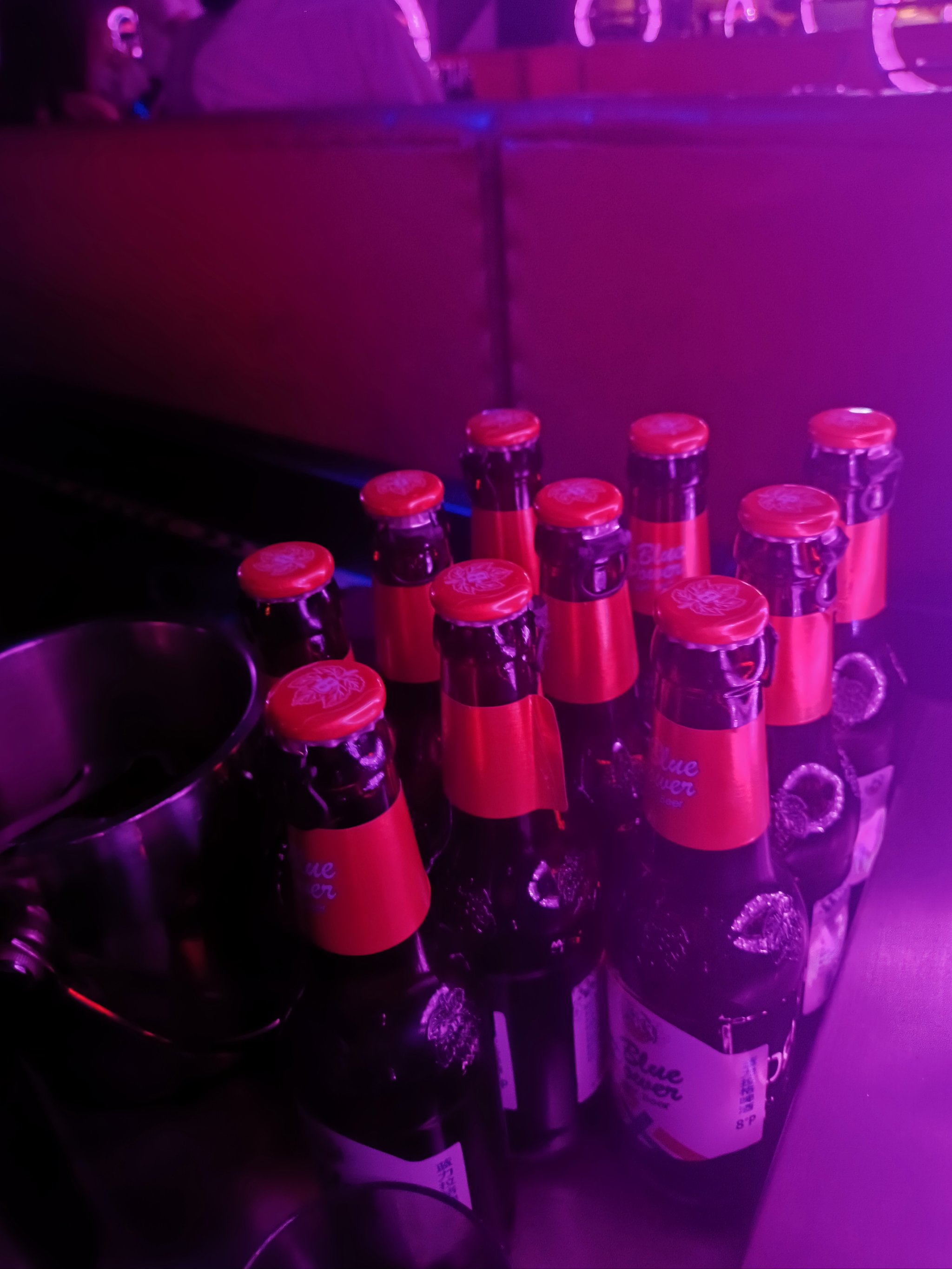 唐山商务ktv高效商务ktv玩法推荐-滦南县ktv预定