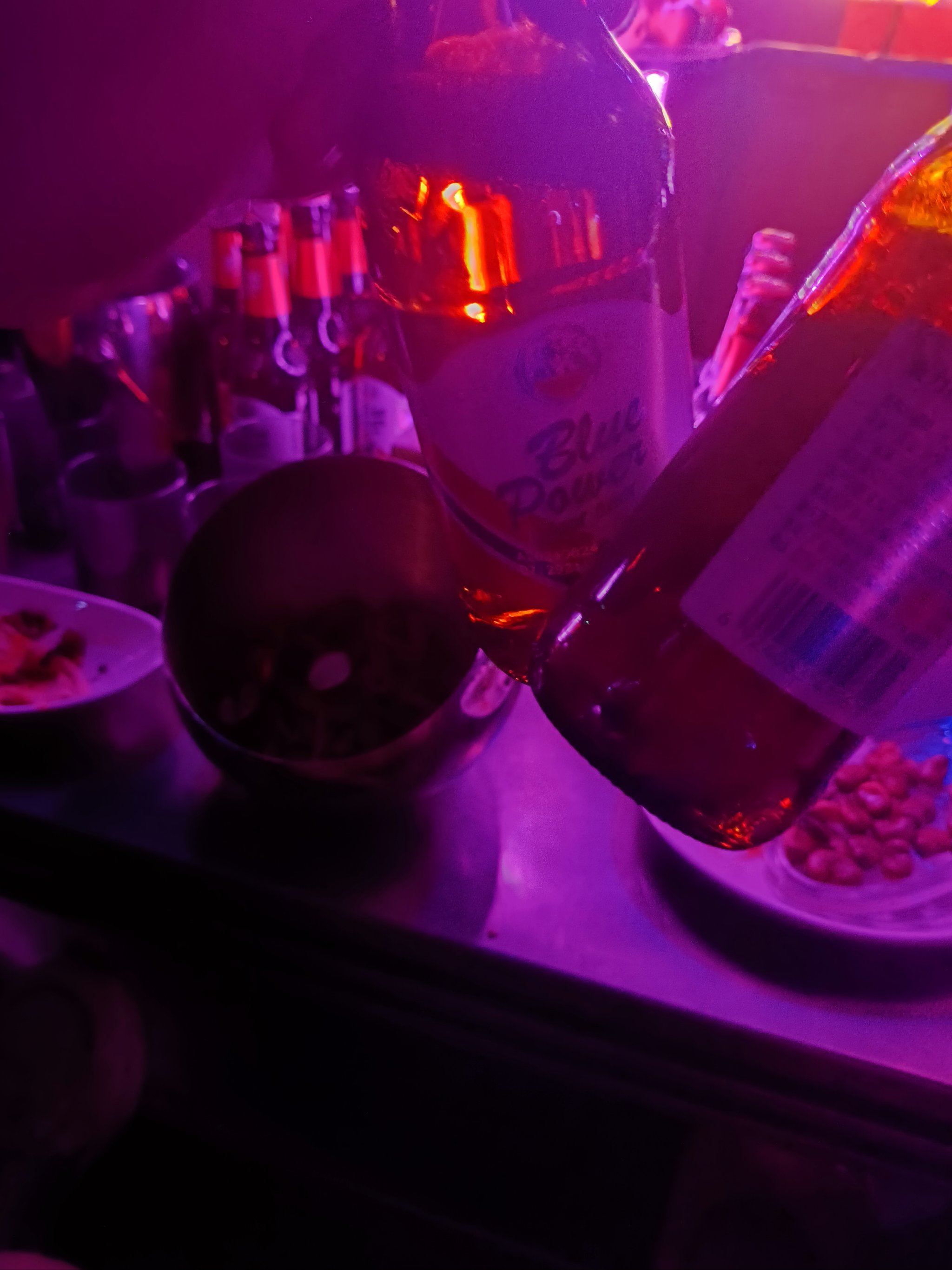 唐山商务ktv及商务ktv啥意思解析-乐亭县ktv预定